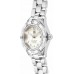 Tag Heuer Aquaracer WAF141G-BA0813